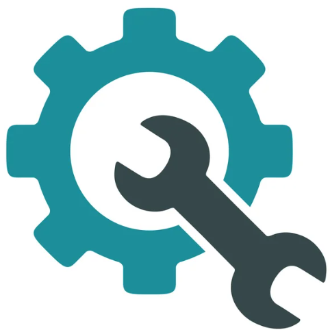 New INVIMA Regulation Update – Medical Devices AC